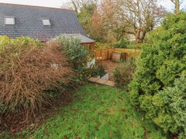 The Briars - South Wales - 1026452 - thumbnail photo 20