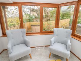 The Briars - South Wales - 1026452 - thumbnail photo 5