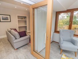 The Briars - South Wales - 1026452 - thumbnail photo 7