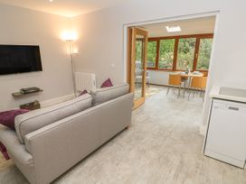 The Briars - South Wales - 1026452 - thumbnail photo 8