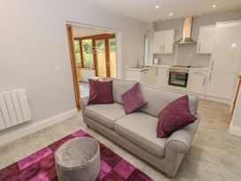 The Briars - South Wales - 1026452 - thumbnail photo 9