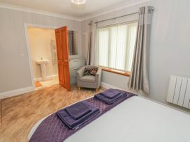 The Briars - South Wales - 1026452 - thumbnail photo 14