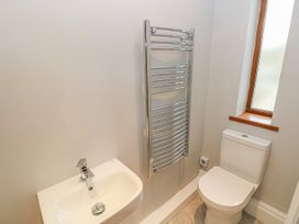The Briars - South Wales - 1026452 - thumbnail photo 15