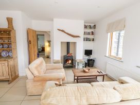 Claggan - Westport & County Mayo - 1026502 - thumbnail photo 3
