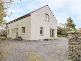 Claggan - Westport & County Mayo - 1026502 - thumbnail photo 2