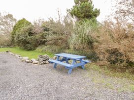 Claggan - Westport & County Mayo - 1026502 - thumbnail photo 19