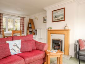 Sea View Cottage - Anglesey - 1026532 - thumbnail photo 8