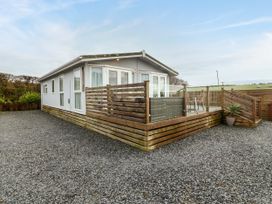 Caban Tywod - North Wales - 1026551 - thumbnail photo 23