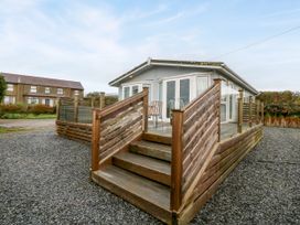 Caban Tywod - North Wales - 1026551 - thumbnail photo 22