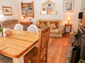 Garden Room - Peak District - 1026735 - thumbnail photo 4