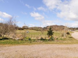 Badger Cottage - Scottish Lowlands - 1026862 - thumbnail photo 20