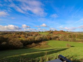 Cilrhiw Isaf - Mid Wales - 1027025 - thumbnail photo 26