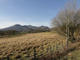 Manod View - North Wales - 1027175 - thumbnail photo 23