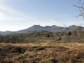 Manod View - North Wales - 1027175 - thumbnail photo 25