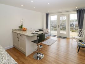 1 Barn Cottages - Yorkshire Dales - 1027270 - thumbnail photo 6