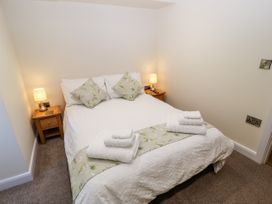 1 Barn Cottages - Yorkshire Dales - 1027270 - thumbnail photo 9