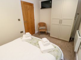 1 Barn Cottages - Yorkshire Dales - 1027270 - thumbnail photo 11