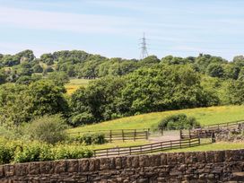 1 Barn Cottages - Yorkshire Dales - 1027270 - thumbnail photo 18