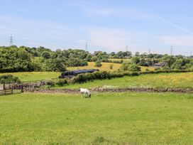 1 Barn Cottages - Yorkshire Dales - 1027270 - thumbnail photo 19