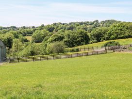 1 Barn Cottages - Yorkshire Dales - 1027270 - thumbnail photo 20