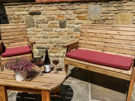1 Barn Cottages - Yorkshire Dales - 1027270 - thumbnail photo 13
