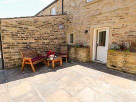 1 Barn Cottages - Yorkshire Dales - 1027270 - thumbnail photo 15