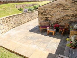 1 Barn Cottages - Yorkshire Dales - 1027270 - thumbnail photo 16