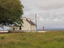 Newtown East - County Clare - 1027276 - thumbnail photo 2