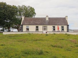 Newtown East - County Clare - 1027276 - thumbnail photo 1