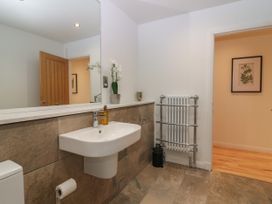 Whitehouse Woodwrae -  - 1027280 - thumbnail photo 18