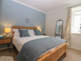 Whitehouse Woodwrae -  - 1027280 - thumbnail photo 19