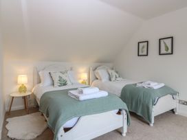 Whitehouse Woodwrae -  - 1027280 - thumbnail photo 25