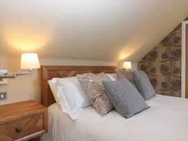 Whitehouse Woodwrae -  - 1027280 - thumbnail photo 31