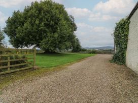 Whitehouse Woodwrae -  - 1027280 - thumbnail photo 39