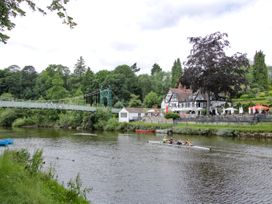 The Boars Head Pub - Shropshire - 1027356 - thumbnail photo 80