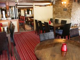 The Boars Head Pub - Shropshire - 1027356 - thumbnail photo 10