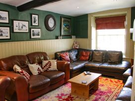 The Boars Head Pub - Shropshire - 1027356 - thumbnail photo 12