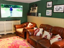 The Boars Head Pub - Shropshire - 1027356 - thumbnail photo 13