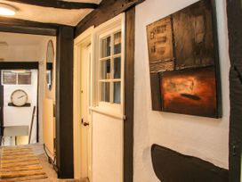 The Boars Head Pub - Shropshire - 1027356 - thumbnail photo 16