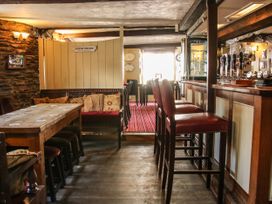 The Boars Head Pub - Shropshire - 1027356 - thumbnail photo 7