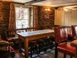 The Boars Head Pub - Shropshire - 1027356 - thumbnail photo 8