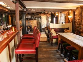 The Boars Head Pub - Shropshire - 1027356 - thumbnail photo 14