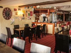 The Boars Head Pub - Shropshire - 1027356 - thumbnail photo 6