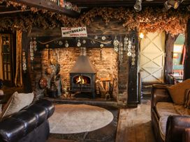 The Boars Head Pub - Shropshire - 1027356 - thumbnail photo 3