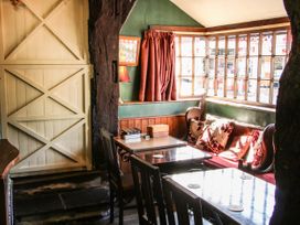 The Boars Head Pub - Shropshire - 1027356 - thumbnail photo 5