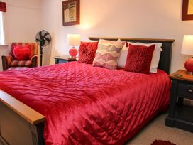 The Boars Head Pub - Shropshire - 1027356 - thumbnail photo 18