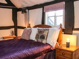 The Boars Head Pub - Shropshire - 1027356 - thumbnail photo 20