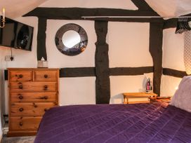 The Boars Head Pub - Shropshire - 1027356 - thumbnail photo 21