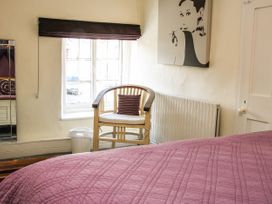 The Boars Head Pub - Shropshire - 1027356 - thumbnail photo 28