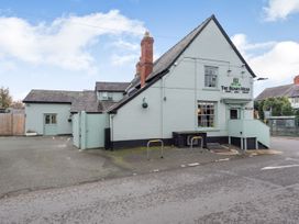 The Boars Head Pub - Shropshire - 1027356 - thumbnail photo 2